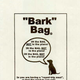 Illustration for article titled I Just Spent Way Too Long At The Barf Bag Museum